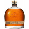 Redemption Barrel Proof 9 Years Bourbon