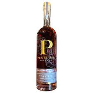 Bourbon