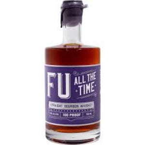 Bourbon