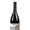 Obsidian “Poseidon Vineyard” Pinot Noir Napa Carneros