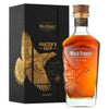 Wild Turkey Master's Keep Beacon Bourbon