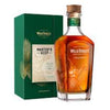 Wild Turkey Master's Keep Triumph Rye Whiskey