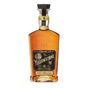 Bourbon