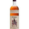 Willett 4 Year Old Small Batch Bourbon