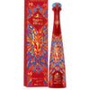Don Julio 1942 Year Of The Horse Lunar New Year 2026 Limited Edition