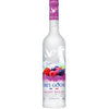 Grey Goose Berry Vodka