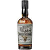 Doc Holliday 8 Year Oloroso Sherry Cask Finish Bourbon