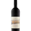 Herdade do Peso Revelado 2021 Portuguese Red Wine