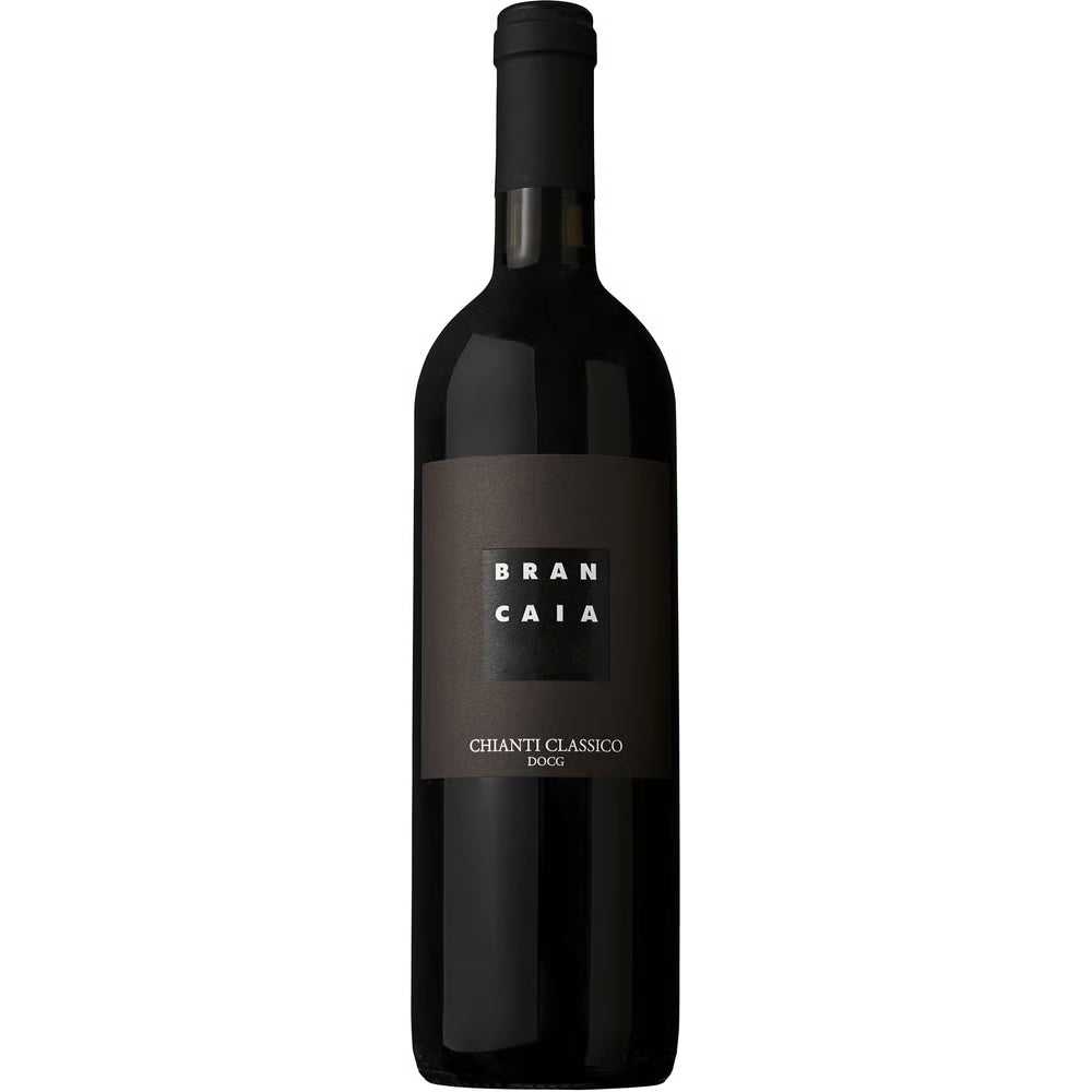 Brancaia Chianti Classico