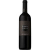Brancaia Chianti Classico