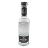 Maestro Dobel Diamante Tequila 10 x 50ml | Mini Alcohol Bottles