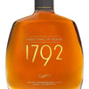 1792 Aged 12 Years Bourbon