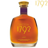 1792 Cognac Cask Finish Bourbon