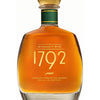 1792 Kentucky Straight Rye Whiskey
