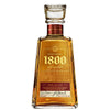 1800 Gran Reserve Tequila Edicion