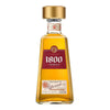 1800 Reposado Tequila