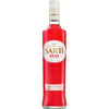 Sarti Rosa Aperitivo Liqueur