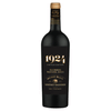 1924 Bourbon Barrel Aged D BLK Cabernet Sauvignon