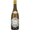 Averaen Chardonnay Willamette Valley 2021