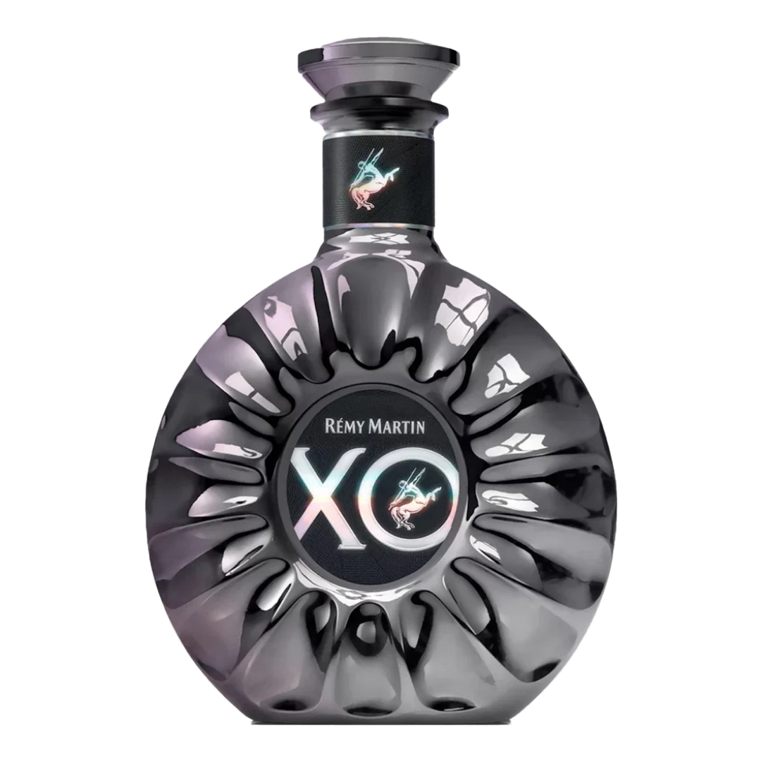 Remy Martin XO Night Cognac
