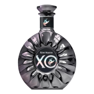 Remy Martin XO Night Cognac