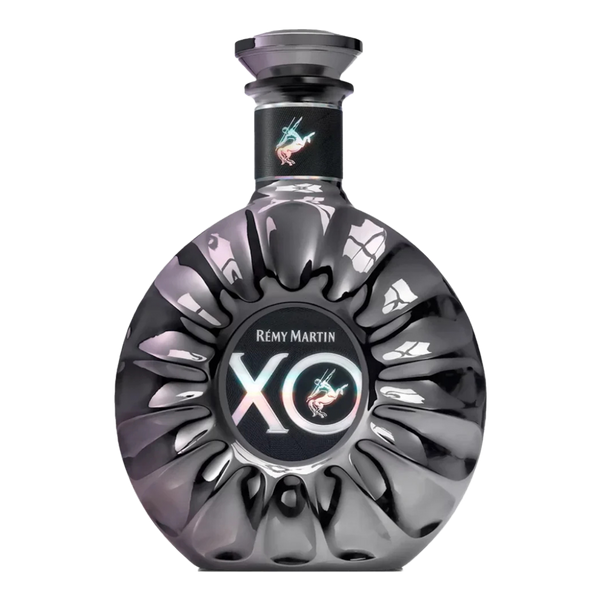 Remy Martin XO Night Cognac