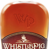 WhistlePig 12 Year Old World Rye Whiskey