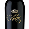 Krupp Brothers M5 Cabernet Sauvignon Napa Valley