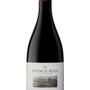 Prince Hill Vineyards Dundee Hills Pinot Noir