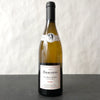 Thomas-Labaille 'L'Authentique' Chavignol Sancerre