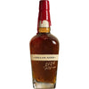 Maker's Mark Cellar Aged Whisky