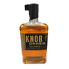 Knob Creek Charred Stave Single Barrel Bourbon