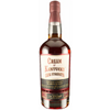 J W. Rutledge Cream of Kentucky Cask Strength Kentucky Straight Bourbon