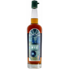 Beyond Distilling Rye Whiskey