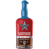 Garrison Brothers Bottled In Bond Bourbon