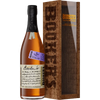 Booker's Bourbon Big Easy Batch 2026-01