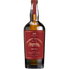 Elliott Brothers Reserve 8 Year Malbec Cask Finish Kentucky Straight Bourbon