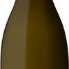 Niner Wine Estates Jespersen Ranch Chardonnay