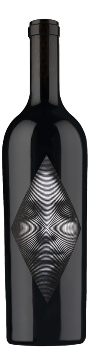 Vice Versa Cabenet Sauvignon 'Beckstoffer Las Piedras'