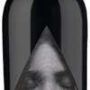 Vice Versa Cabenet Sauvignon 'Beckstoffer Las Piedras'