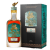 Horse Soldier Liberty 13 Year Bourbon
