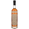 Rare Perfection 14 Year Four Grain Canadian Whiskey