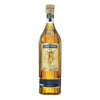 Gran Centenario Tequila Anejo