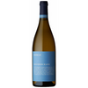 Massican Sauvignon Blanc