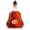 Hennessy XO X Jackson Wang Edition Cognac