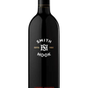 Smith & Hook Cabernet Sauvignon