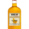 Mount Gay Rum Eclipse