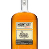 Mount Gay Rum Black Barrel