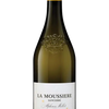 Alphonse Mellot, Sancerre La Moussière Blanc