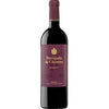 Marques De Caceres Rioja Reserva 750Ml